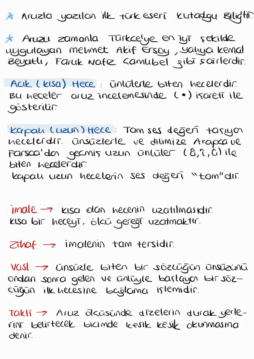 Sii2
SITE (NAZIM) BiLGIST
* Duygu, hayal ve düşüncenin bir düzene bağlı
olarak etkileyici bir dil ve ahenkli misralar icinde
aktarılmasıdır.