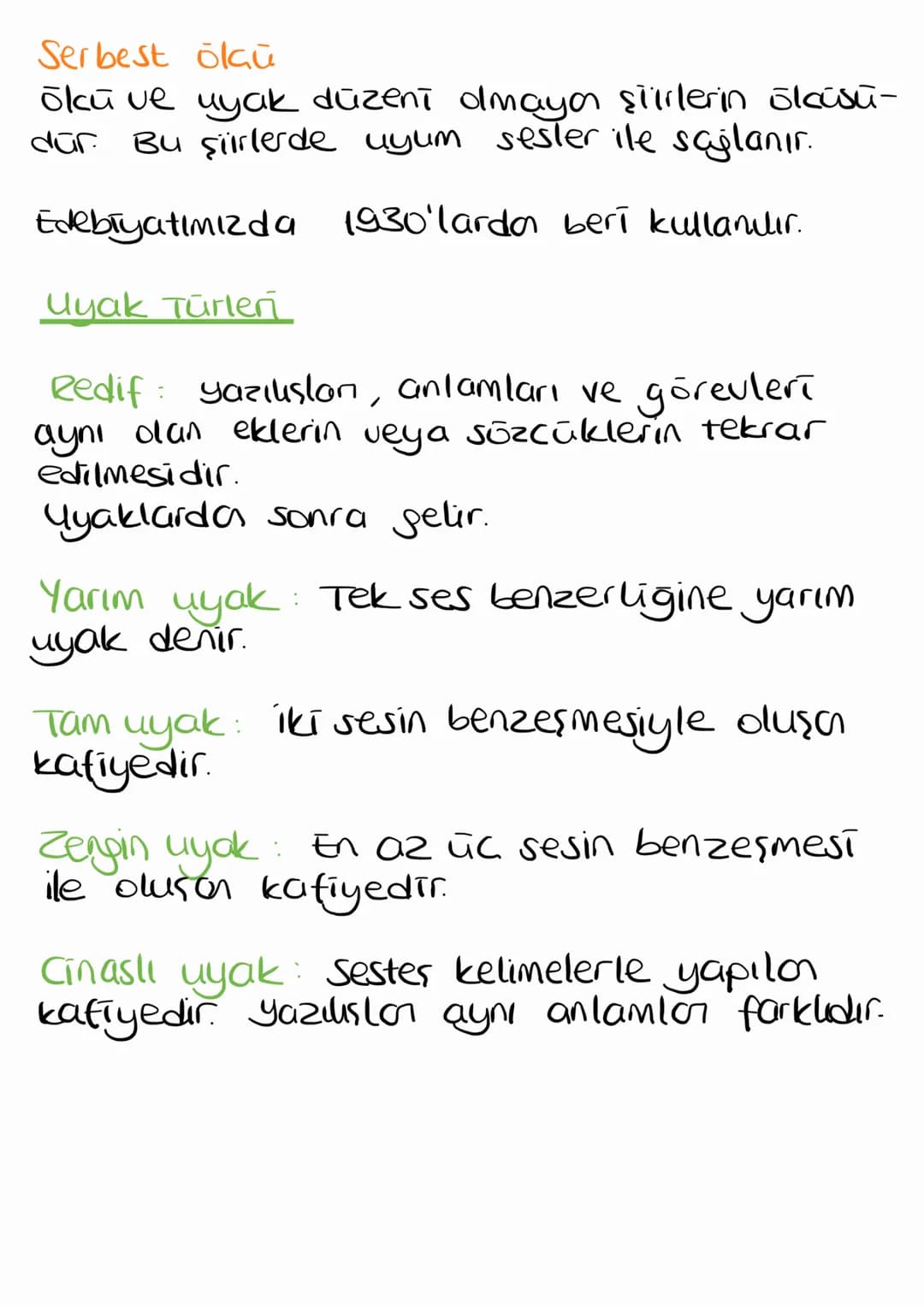 Sii2
SITE (NAZIM) BiLGIST
* Duygu, hayal ve düşüncenin bir düzene bağlı
olarak etkileyici bir dil ve ahenkli misralar icinde
aktarılmasıdır.
