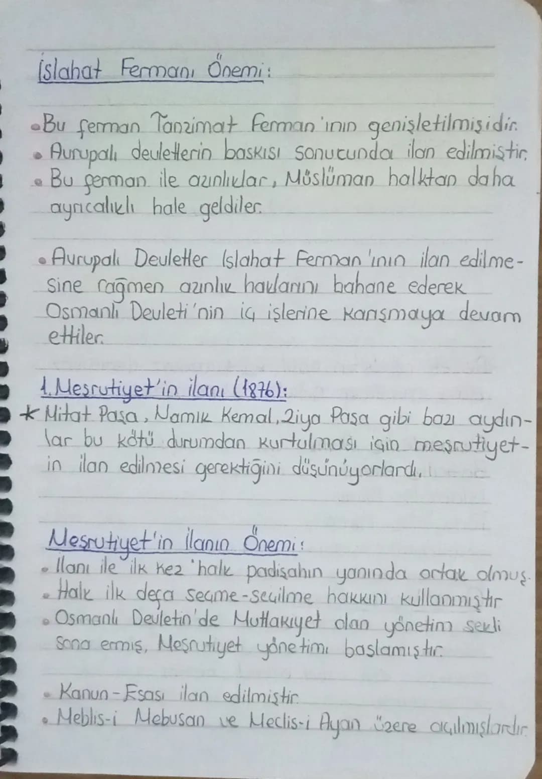 UNITE: Bir kahraman doğuyor
Avrupa'da Yaşanan Gelişmeler
Fransız intihali (1789)
Fransa Krallıkla yönetiliyordu. Halkda sosyal
olarak sınıfl
