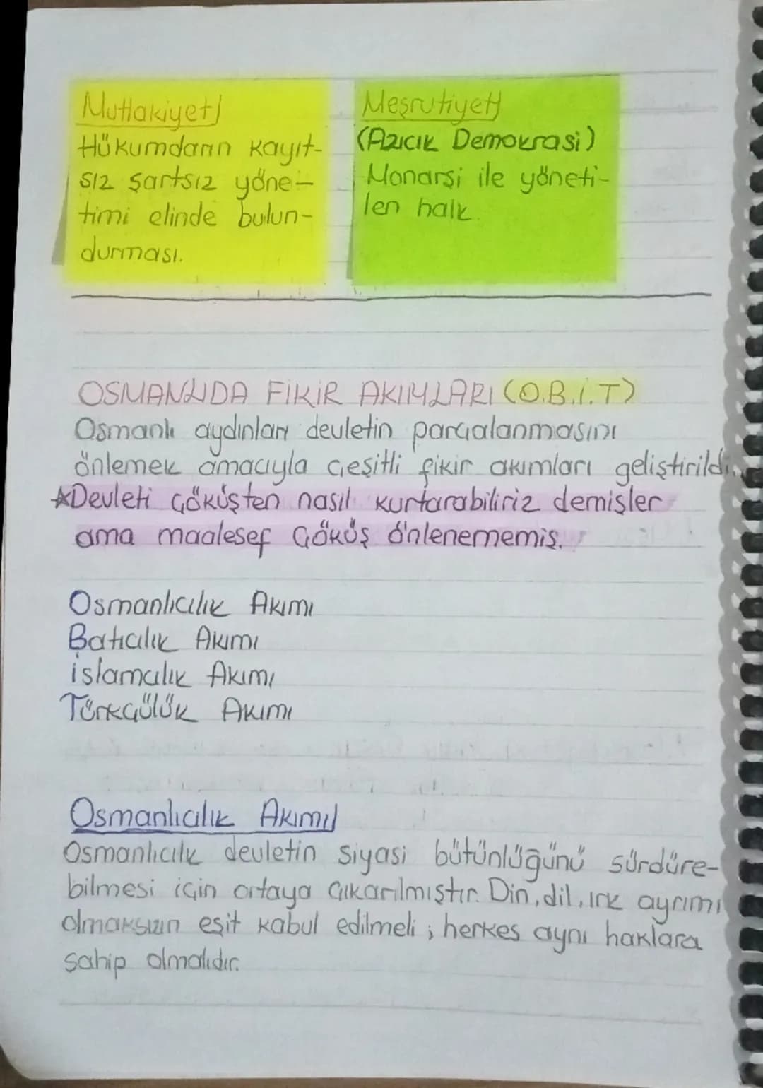 UNITE: Bir kahraman doğuyor
Avrupa'da Yaşanan Gelişmeler
Fransız intihali (1789)
Fransa Krallıkla yönetiliyordu. Halkda sosyal
olarak sınıfl