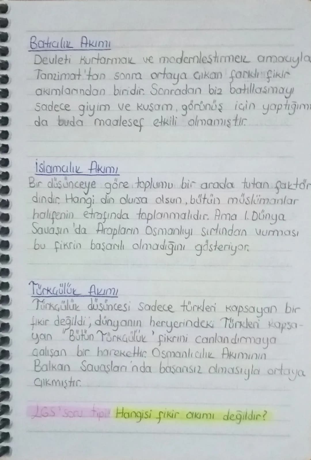UNITE: Bir kahraman doğuyor
Avrupa'da Yaşanan Gelişmeler
Fransız intihali (1789)
Fransa Krallıkla yönetiliyordu. Halkda sosyal
olarak sınıfl