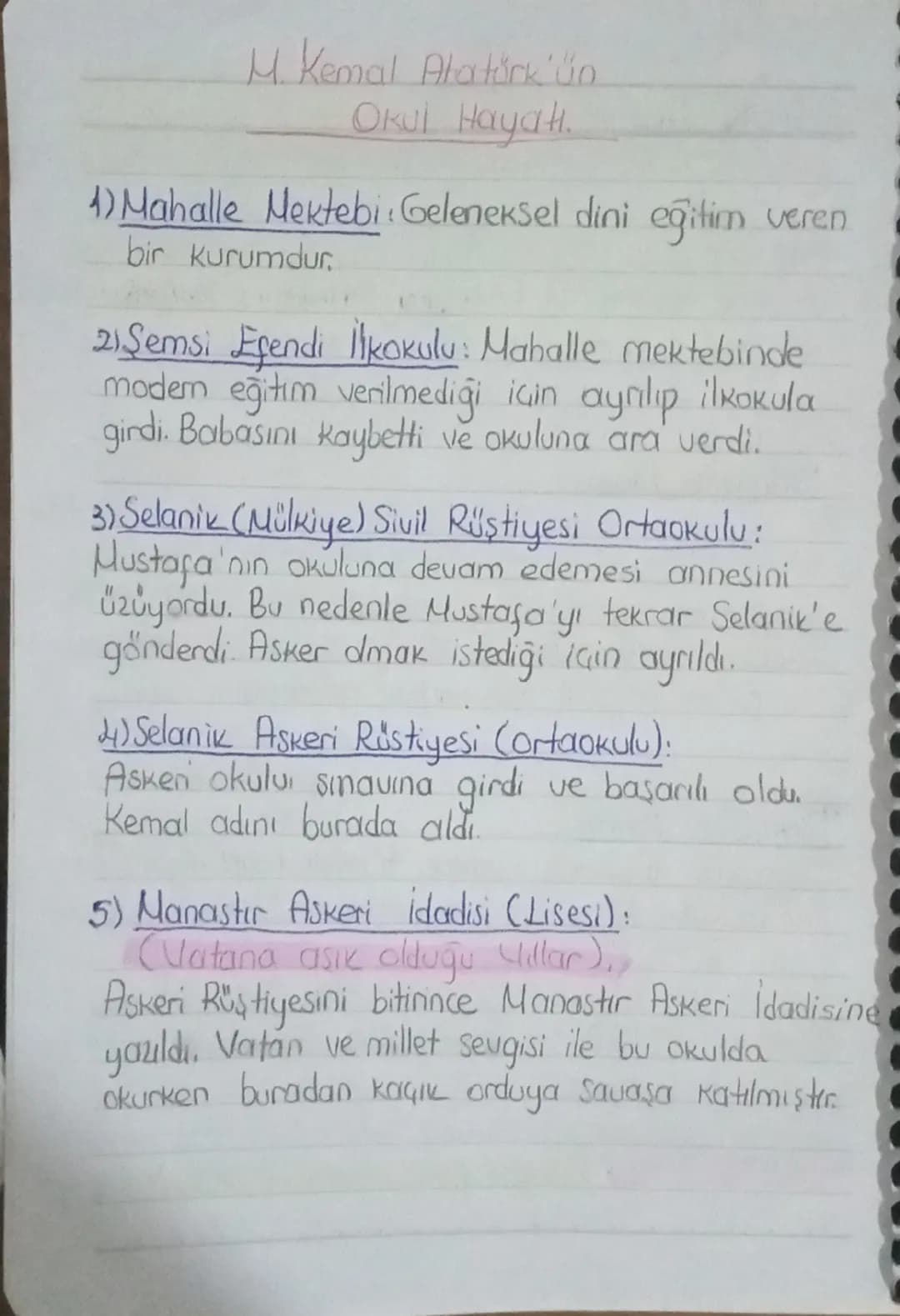 UNITE: Bir kahraman doğuyor
Avrupa'da Yaşanan Gelişmeler
Fransız intihali (1789)
Fransa Krallıkla yönetiliyordu. Halkda sosyal
olarak sınıfl