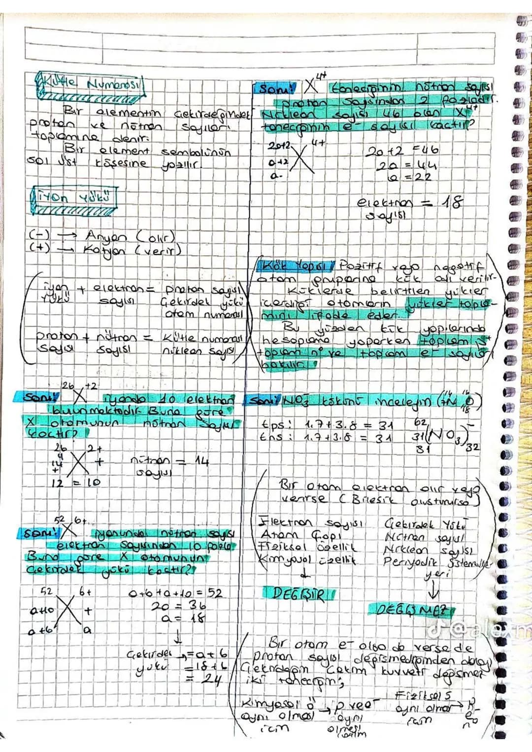 Dalton Atom Modeli
ATOMUN YAPISI/
Atom iam bilimsel
kobul poren ilk
ocerot
Jner John
Dolton tonofindor one sonJHJ
Bilardo topuno benzetilmiş