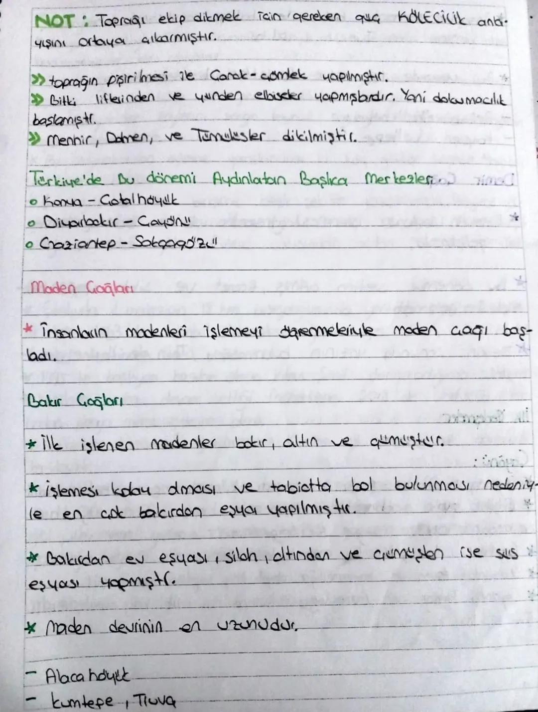 Tas Gağları: 2
TARIH ÖNCESİ DEVİRLER-
Eski taş Caqi - kaba taş Gaği (Paleolitik)
Orta taş Cağı-yontma taş çağı (mezolitik)
Yeni taş Cağı - c