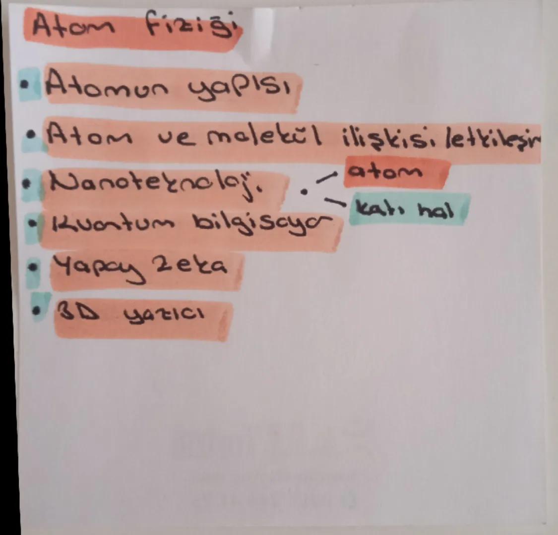 Kah Hal Finis
Kristal yapılı maddeler
Bileşiklerin özelliklei
• Akıllı kumaşlar, leke tutmayar
duvar boyaları, hafızalı metaller
sarj piller