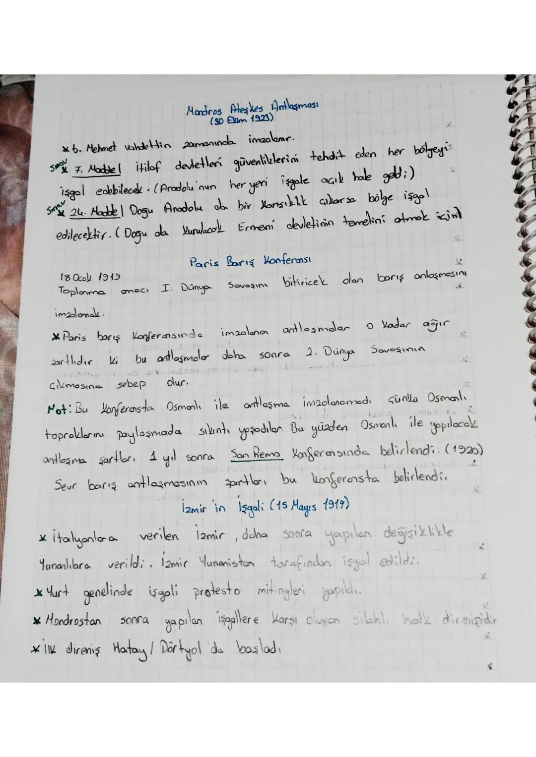 Cemiyetler kongreler ve konferanslar