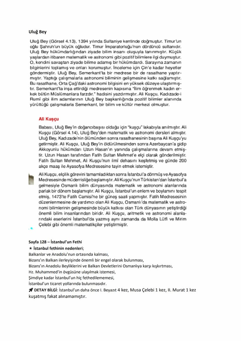 Tarih Sınav Çalışma Kağıdı EMEKTARLAR (Aykut, Çopar, Arof)
Çalışma No: 70 (Timar)
1-"Timarlı Sipahi" kimdir? Açıklayınız
Gelir düzeyi 20.000