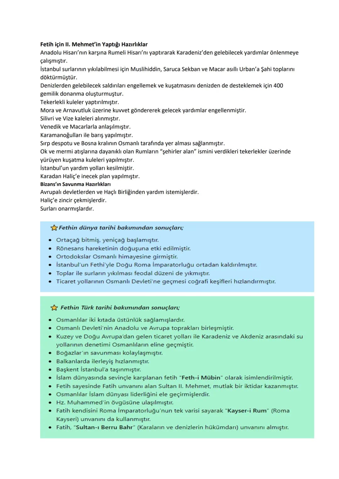 Tarih Sınav Çalışma Kağıdı EMEKTARLAR (Aykut, Çopar, Arof)
Çalışma No: 70 (Timar)
1-"Timarlı Sipahi" kimdir? Açıklayınız
Gelir düzeyi 20.000