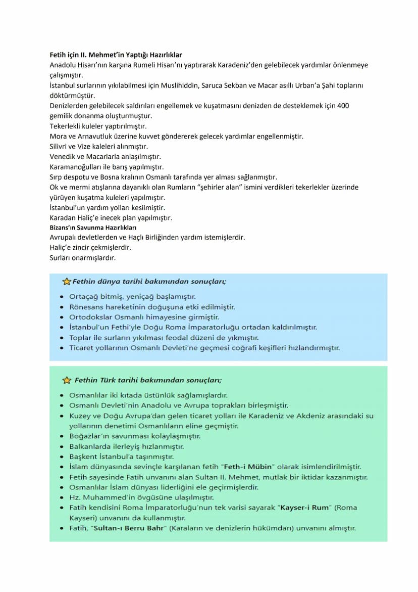 Tarih Sınav Çalışma Kağıdı EMEKTARLAR (Aykut, Çopar, Arof)
Çalışma No: 70 (Timar)
1-"Timarlı Sipahi" kimdir? Açıklayınız
Gelir düzeyi 20.000
