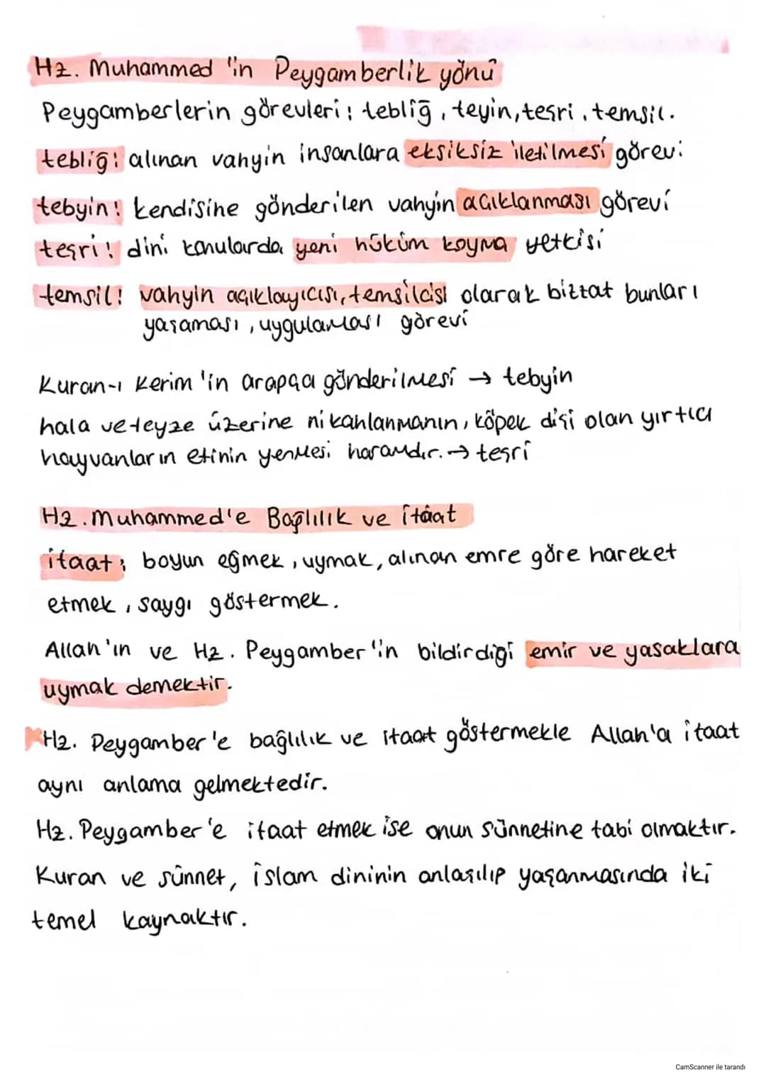 Bakara Suresi 153-157, ayetlerde anlatılmak istenen nedir?
* iman edenlerin sabretmelerini ve namaz kılıp Allah'tan yar-
dim dilemeleri gere