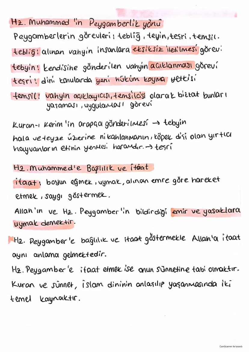 Bakara Suresi 153-157, ayetlerde anlatılmak istenen nedir?
* iman edenlerin sabretmelerini ve namaz kılıp Allah'tan yar-
dim dilemeleri gere