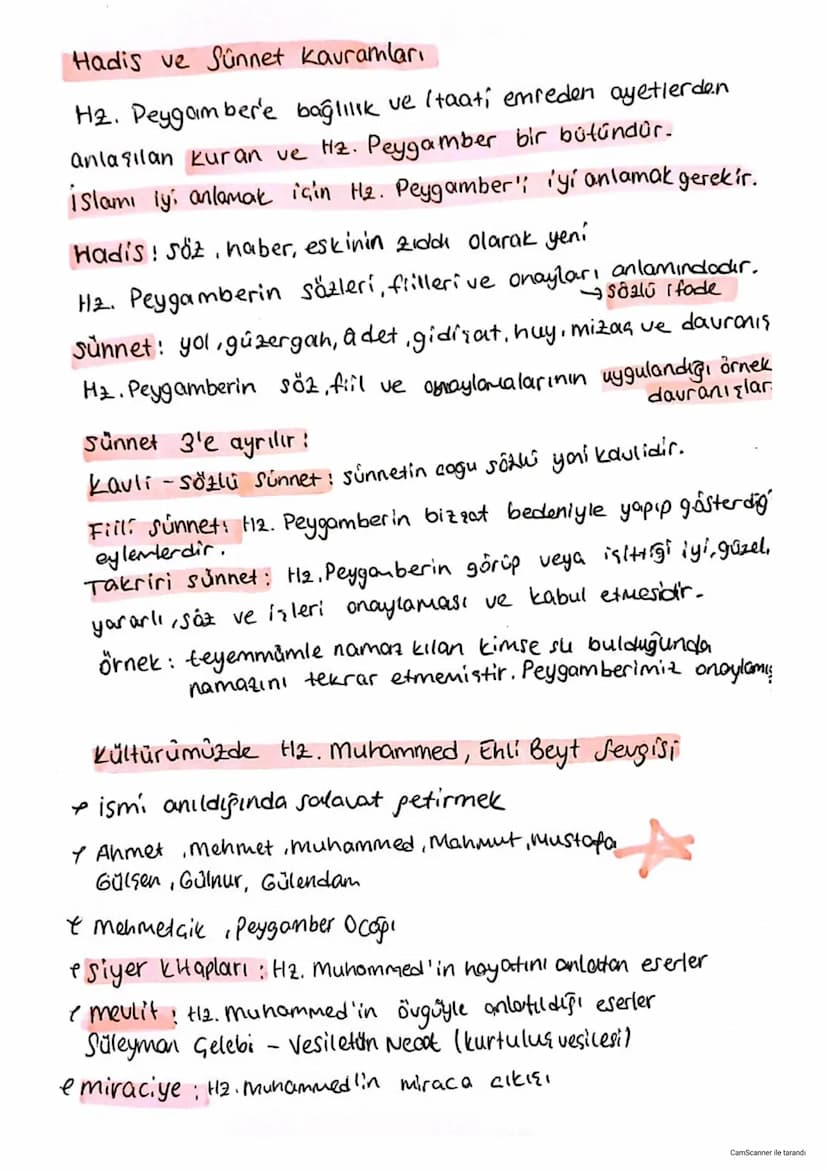 Bakara Suresi 153-157, ayetlerde anlatılmak istenen nedir?
* iman edenlerin sabretmelerini ve namaz kılıp Allah'tan yar-
dim dilemeleri gere