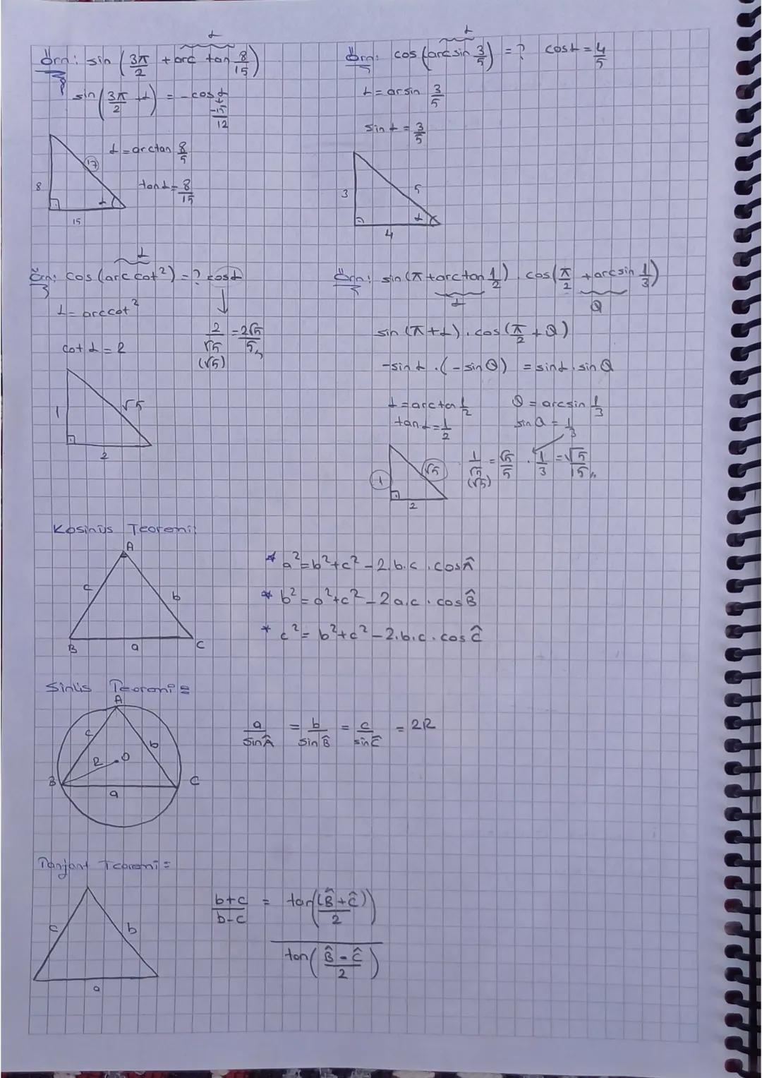 # Jagenin film formülleri

①

A

$A(ABC)=\frac{1}{2}.b.c.sin\hat{A}$

$ = \frac{1}{2}.a.c.sin\hat{B}$

b

$ = \frac{1}{2}.a.b.sin\hat{C}$

B