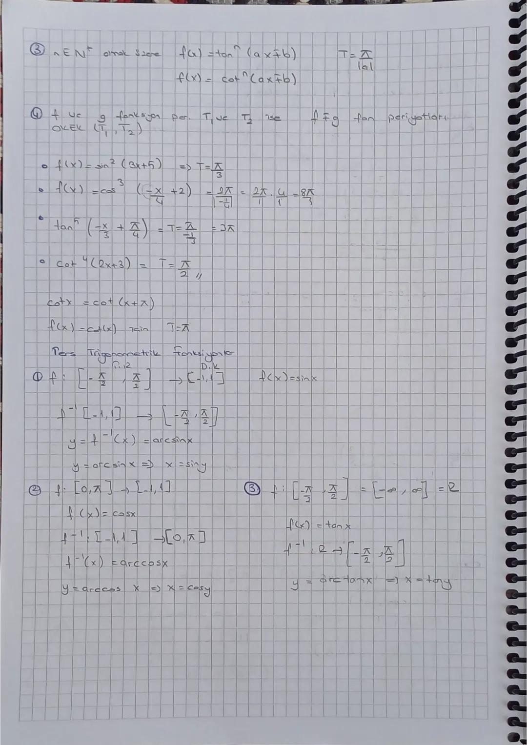 # Jagenin film formülleri

①

A

$A(ABC)=\frac{1}{2}.b.c.sin\hat{A}$

$ = \frac{1}{2}.a.c.sin\hat{B}$

b

$ = \frac{1}{2}.a.b.sin\hat{C}$

B