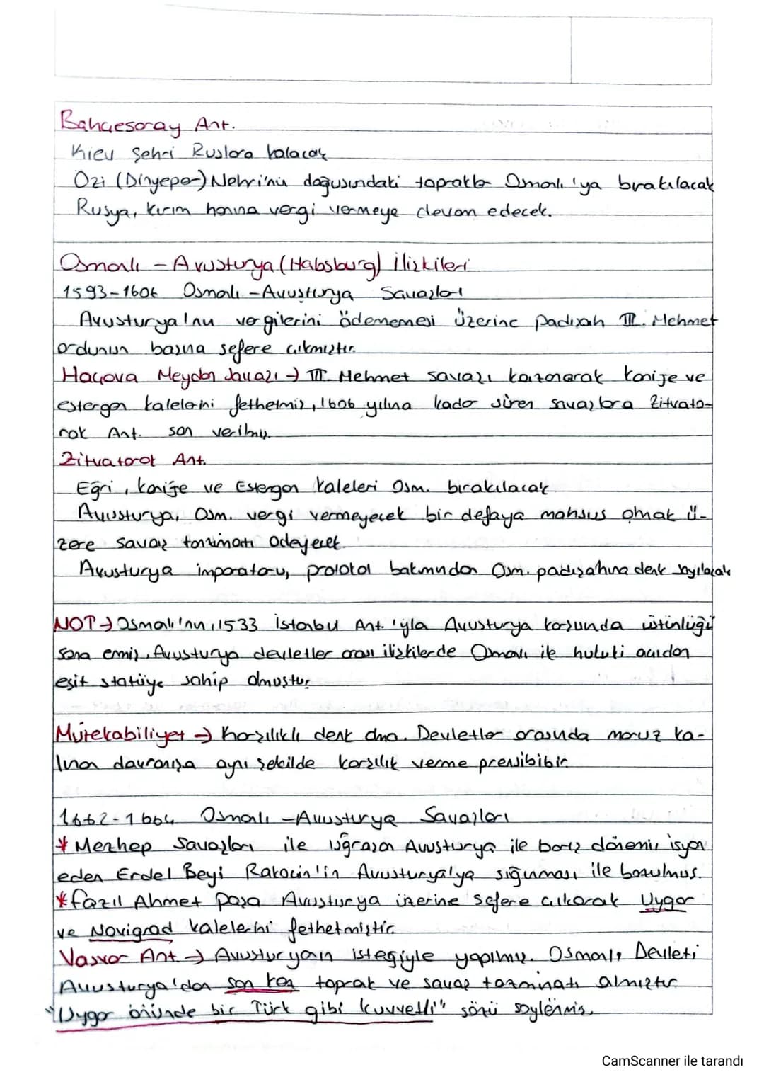 17 YY QURANICI
Osmonte - Safevi (ira) Savastan
Nedenler
* Osmanlı'na icon'daki tave kangobrudan yoolamak istemesi
*iran'ın Anadolu'da zilili