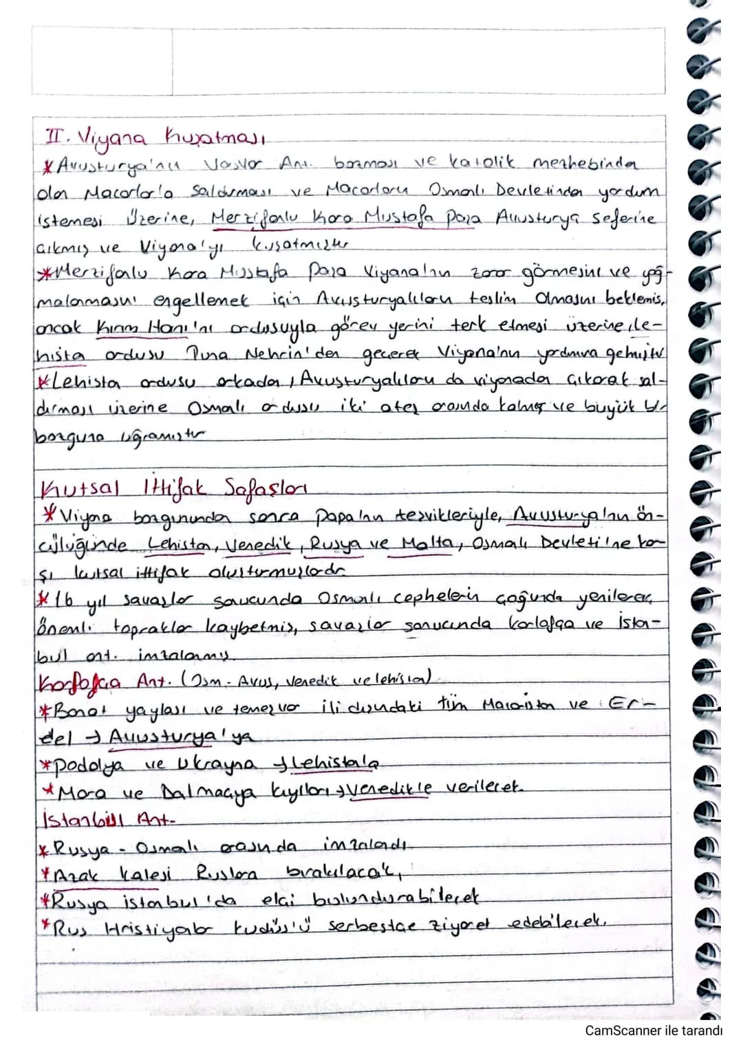 17 YY QURANICI
Osmonte - Safevi (ira) Savastan
Nedenler
* Osmanlı'na icon'daki tave kangobrudan yoolamak istemesi
*iran'ın Anadolu'da zilili