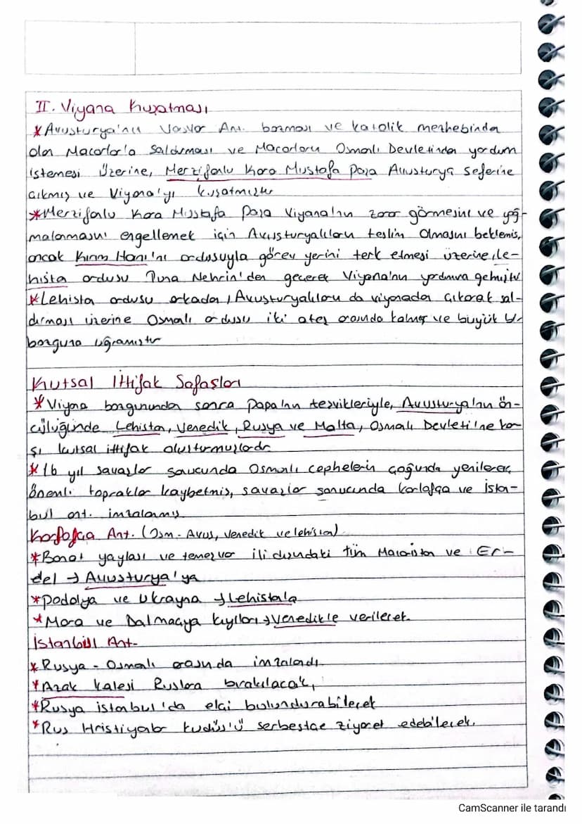 17 YY QURANICI
Osmonte - Safevi (ira) Savastan
Nedenler
* Osmanlı'na icon'daki tave kangobrudan yoolamak istemesi
*iran'ın Anadolu'da zilili