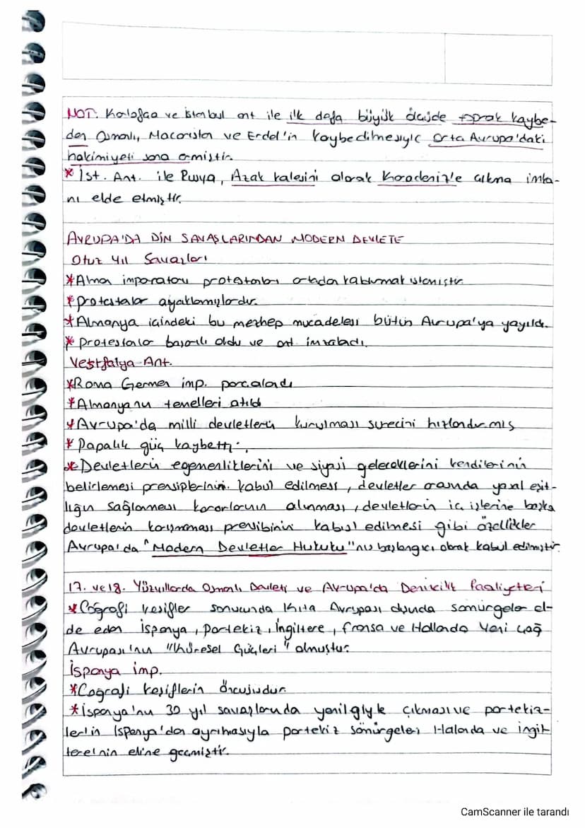 17 YY QURANICI
Osmonte - Safevi (ira) Savastan
Nedenler
* Osmanlı'na icon'daki tave kangobrudan yoolamak istemesi
*iran'ın Anadolu'da zilili