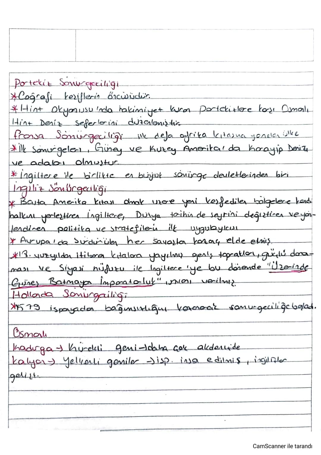 17 YY QURANICI
Osmonte - Safevi (ira) Savastan
Nedenler
* Osmanlı'na icon'daki tave kangobrudan yoolamak istemesi
*iran'ın Anadolu'da zilili