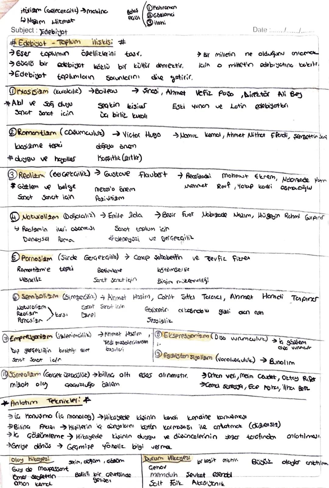 stiriam (belecera192) Smoking
Boks
4 Nogam Hizmet
AGUSI
Dkahraman
②GözlAnci
③iloni
Subject: Edebiyot
#Edebiyot - Toplum
iliskisi #
Eser topl