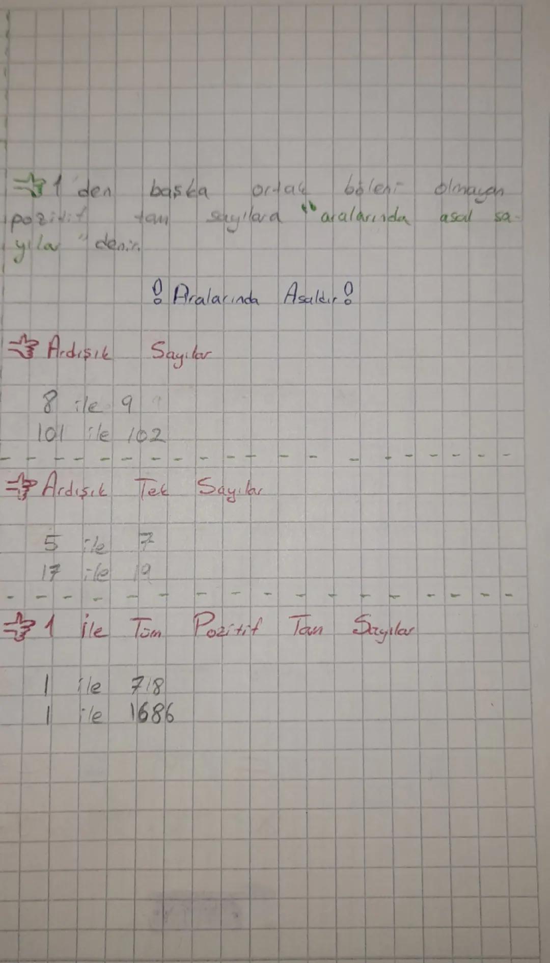 - Οι και Boken

- Ebob - Flok

- Asal Solar

Norlar

24

30

1-9 A ve B sayılarının Ebobu lekaku
(ebeo (ab) lebek (aje)
seulide gös

24
130
