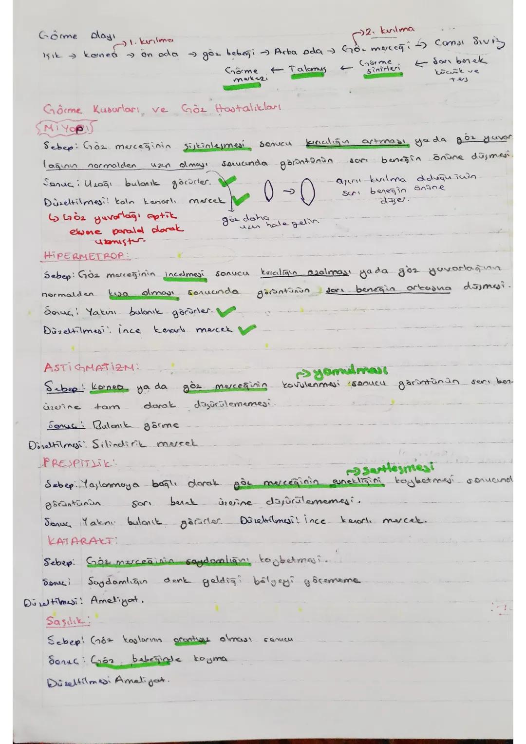 5
homen
caronietta
melatasin harmony salgılar.
biyolojik
Saati
disenter.
uyu organlari
-ssive
48811
·Duyu Organlari -
once
Gevesindeki
değer