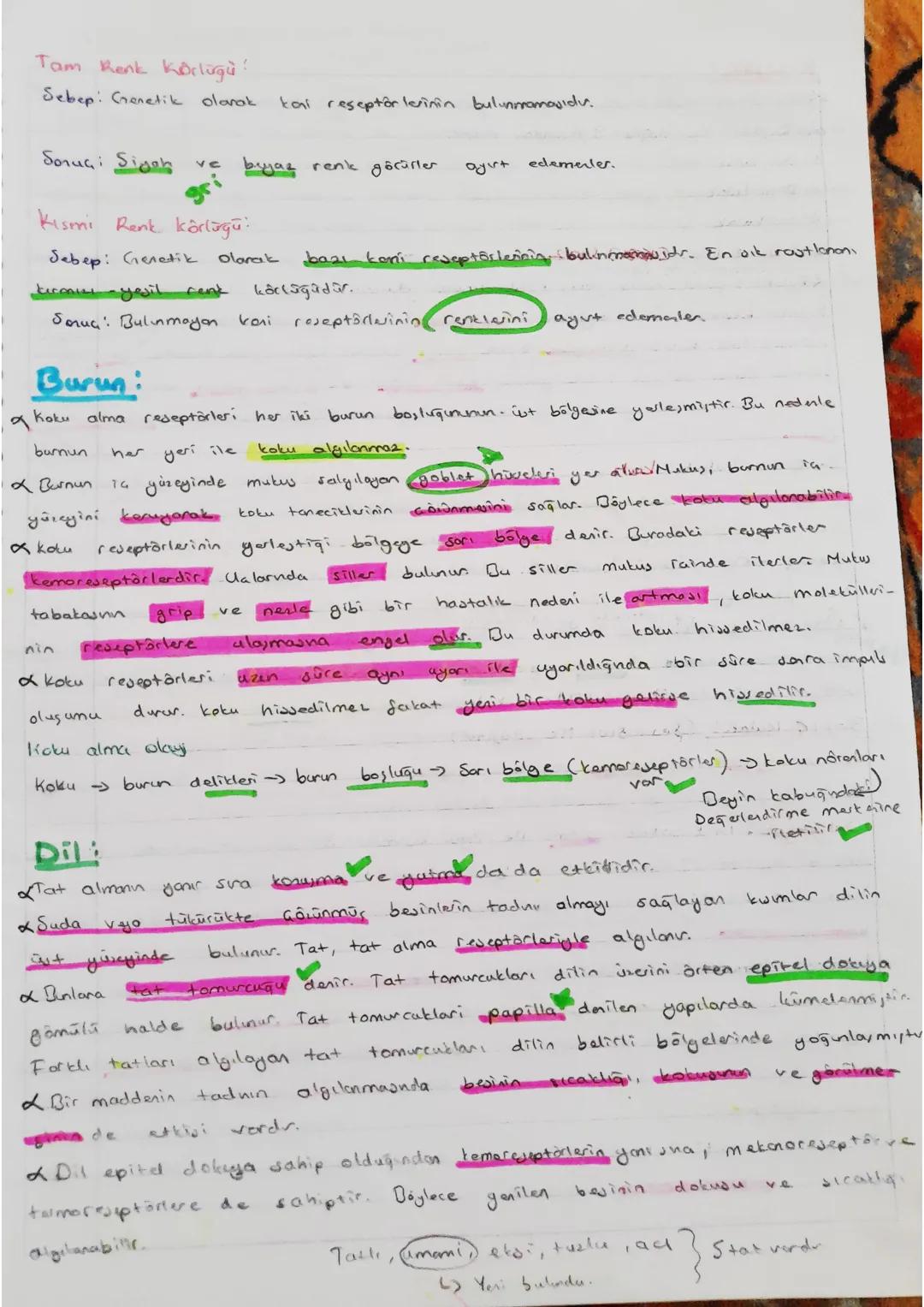 5
homen
caronietta
melatasin harmony salgılar.
biyolojik
Saati
disenter.
uyu organlari
-ssive
48811
·Duyu Organlari -
once
Gevesindeki
değer