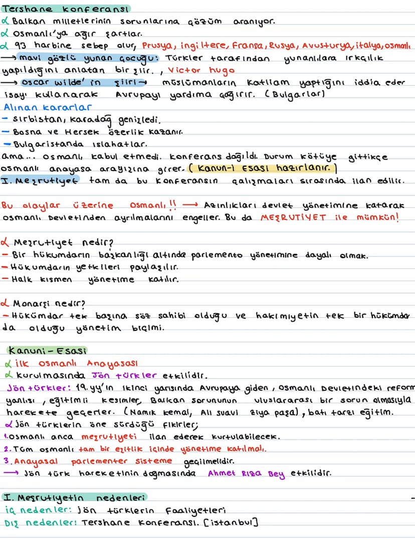 Uluslararası İlişkilerde Denge stratejisi
gerileme Dönemi: 3. selim, 2. mahmut, Abdülmecit, Abdülaziz, 2. abdülhamit
Osmanlı hem Rusya ve Av