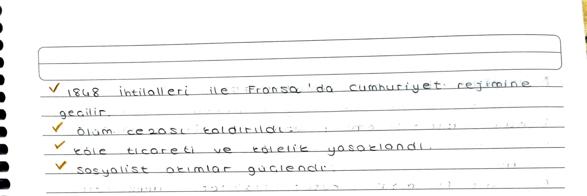 ~ 1815
-
kongreye
Prusya.
Dört
VIYANA KONGRESI ~
katılanlar: ingiltere
imparator ligi toplandı,
Rusya
Fransa
Avusturya,
davet
edildi
-
Amacı