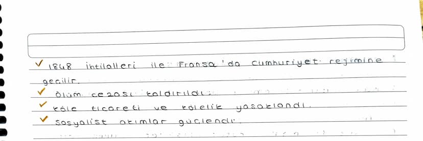 ~ 1815
-
kongreye
Prusya.
Dört
VIYANA KONGRESI ~
katılanlar: ingiltere
imparator ligi toplandı,
Rusya
Fransa
Avusturya,
davet
edildi
-
Amacı
