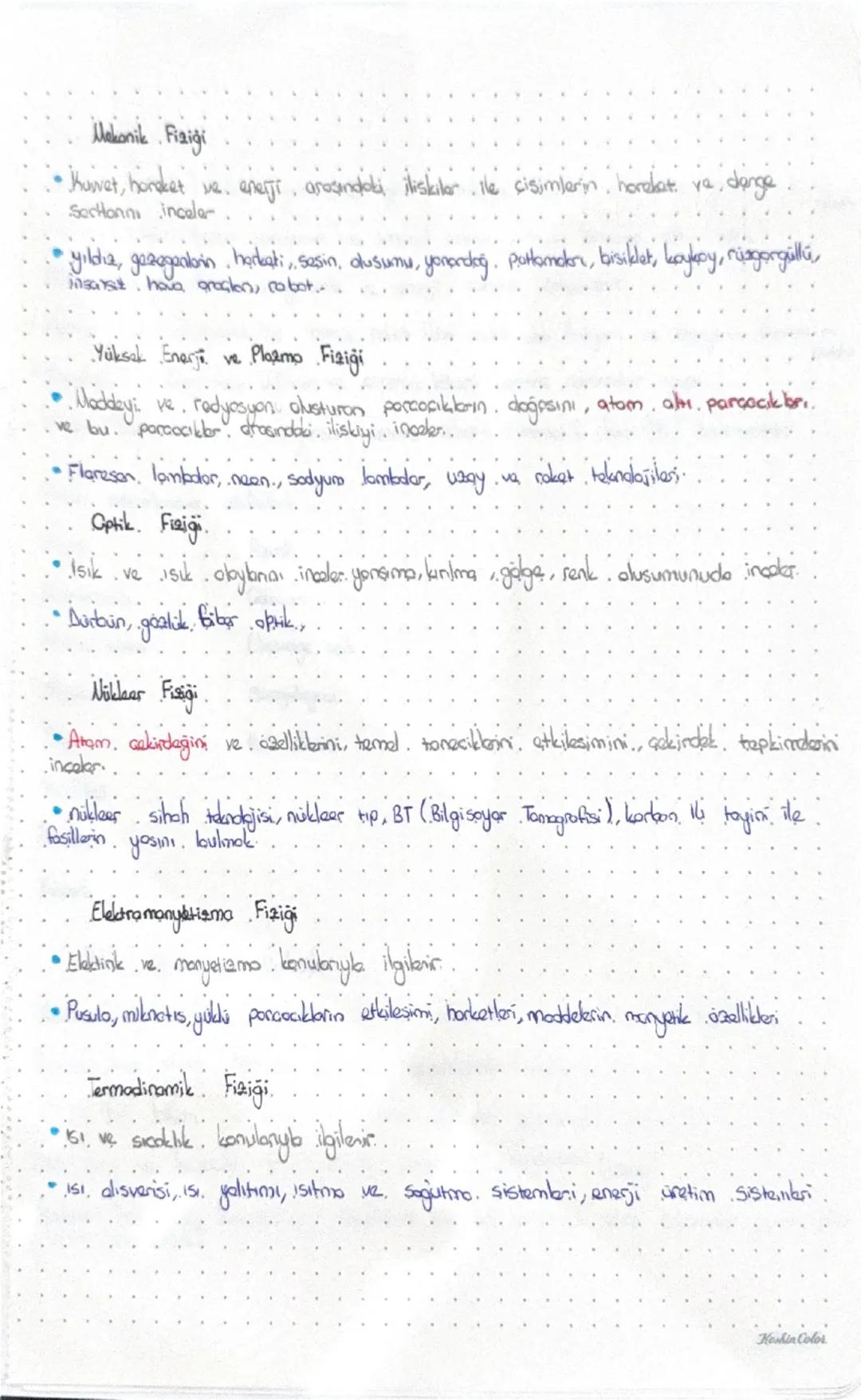Fizik: llaby zonas, modle, ve enerji, arasındaki ilişkiyi inader..

ilişkili olduğu bilimler Jaaloji

Falsefe

Alwoloji

Resim

Biyokği

Muz