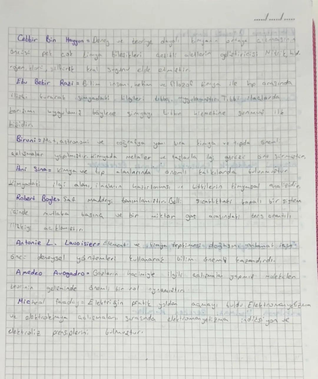 GÜNLÜK HAYATTA
кімча
Kimya, insan hayatının bir porcasidir. injanların hem rubsed hem de bedensel
Olarak Kiyaçlarının temel çözümsden Orneği