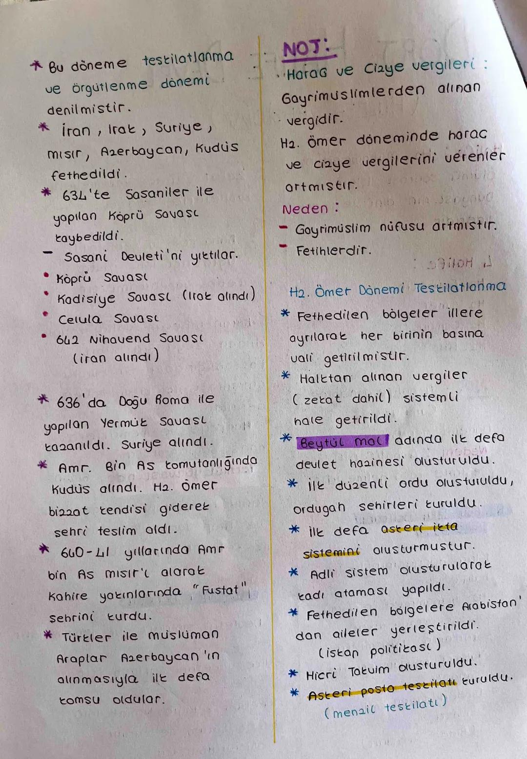 DÖRT HALIFE DEVRI
(HULE FAI RASİDİN)
Halife H2. Muhammed'in
ölümü sonrası islam
Dünyası 'nın dini ve siyosi
lideridir.
Zetat vermek istemeye