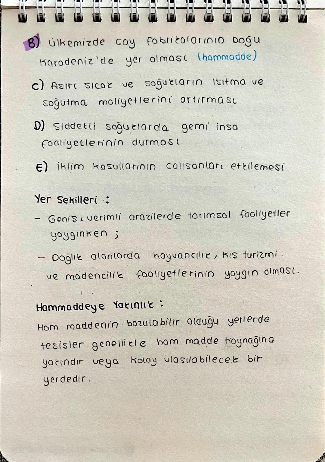 # Üretim - Dağıtım - Tüketim

Üretim, tüketim ve dağıtım faaliyetleri
ekonominin temeleni olusturur.

Üretim: Tarımsal, sanayi, teknolojik
f