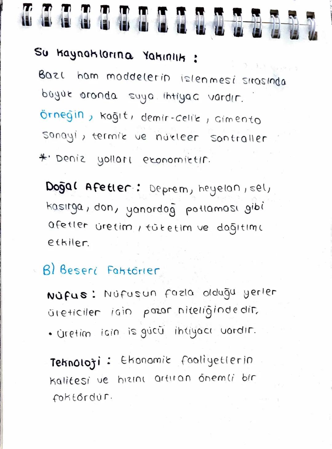 # Üretim - Dağıtım - Tüketim

Üretim, tüketim ve dağıtım faaliyetleri
ekonominin temeleni olusturur.

Üretim: Tarımsal, sanayi, teknolojik
f