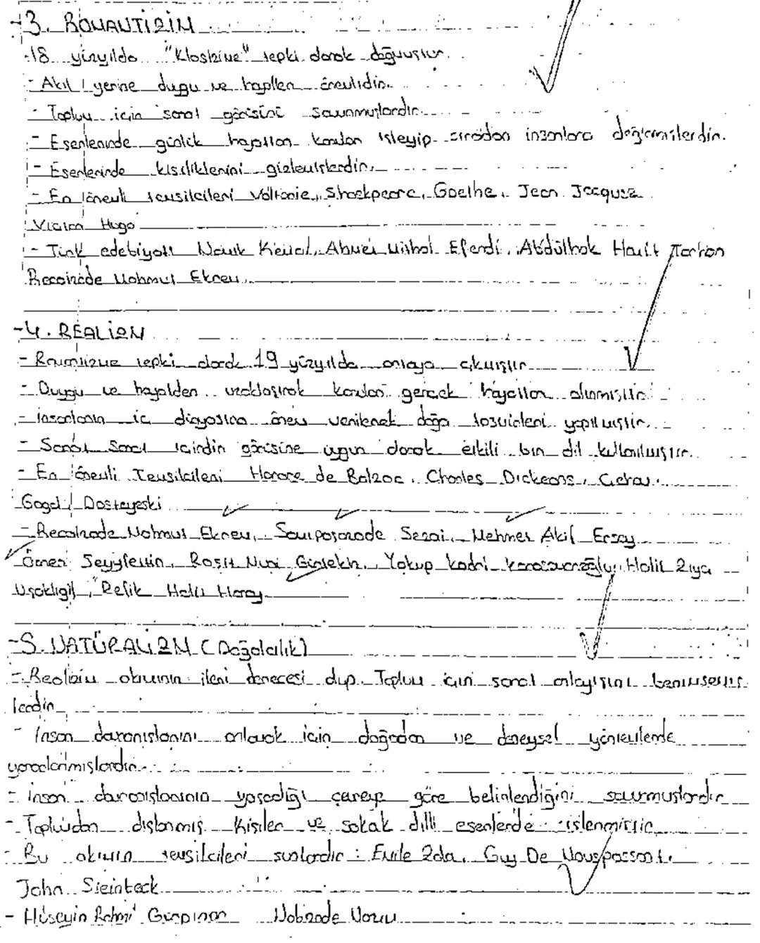 EDEBIYAT - TOPLUM İLİŞKİSI

Losailona_daylanı, düşünceleri _duygu ve hajolenini sözlü yoda_yazılı
olarak, onlaluosoressan. "Edebiyat" denilu