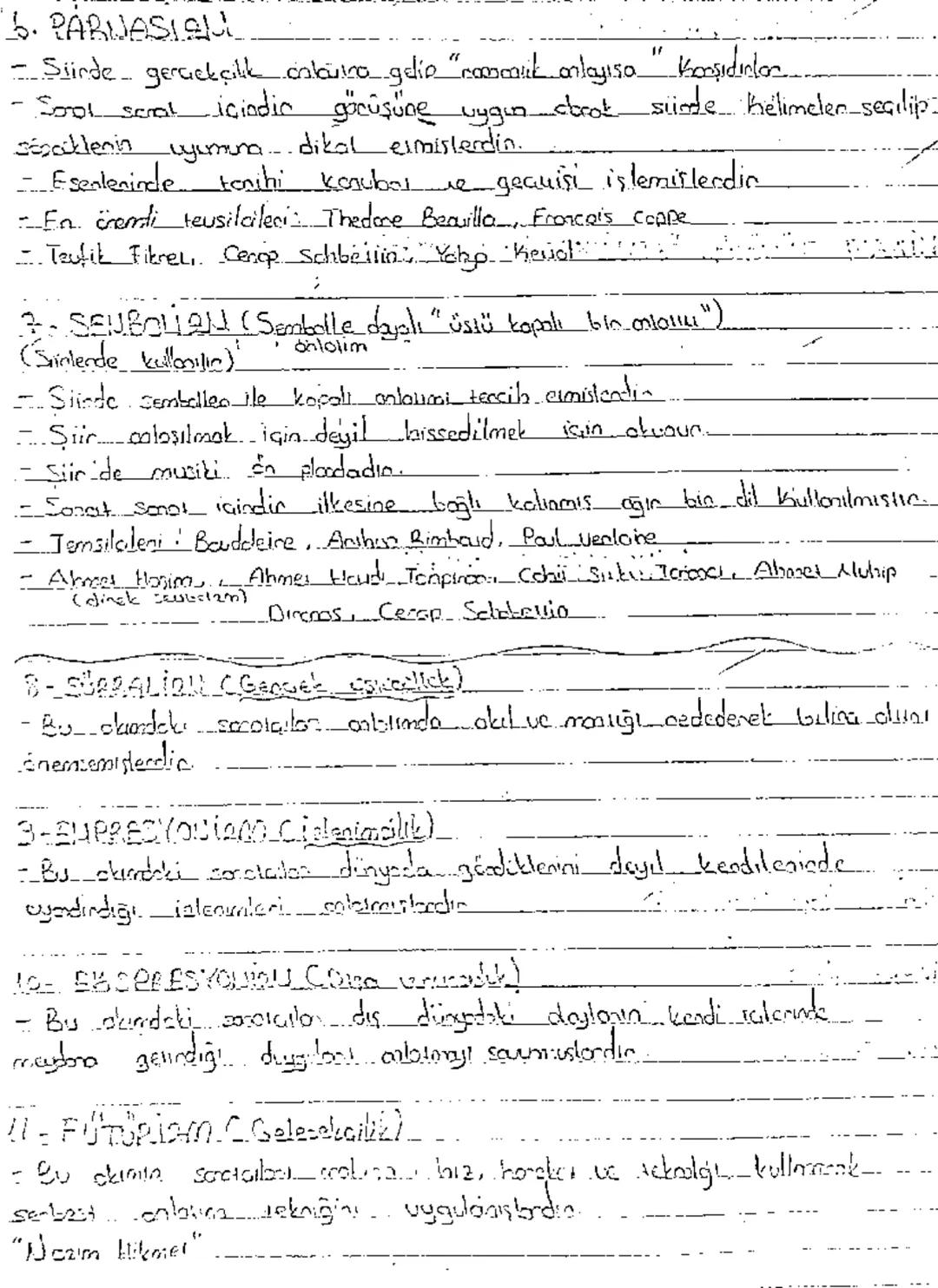 EDEBIYAT - TOPLUM İLİŞKİSI

Losailona_daylanı, düşünceleri _duygu ve hajolenini sözlü yoda_yazılı
olarak, onlaluosoressan. "Edebiyat" denilu