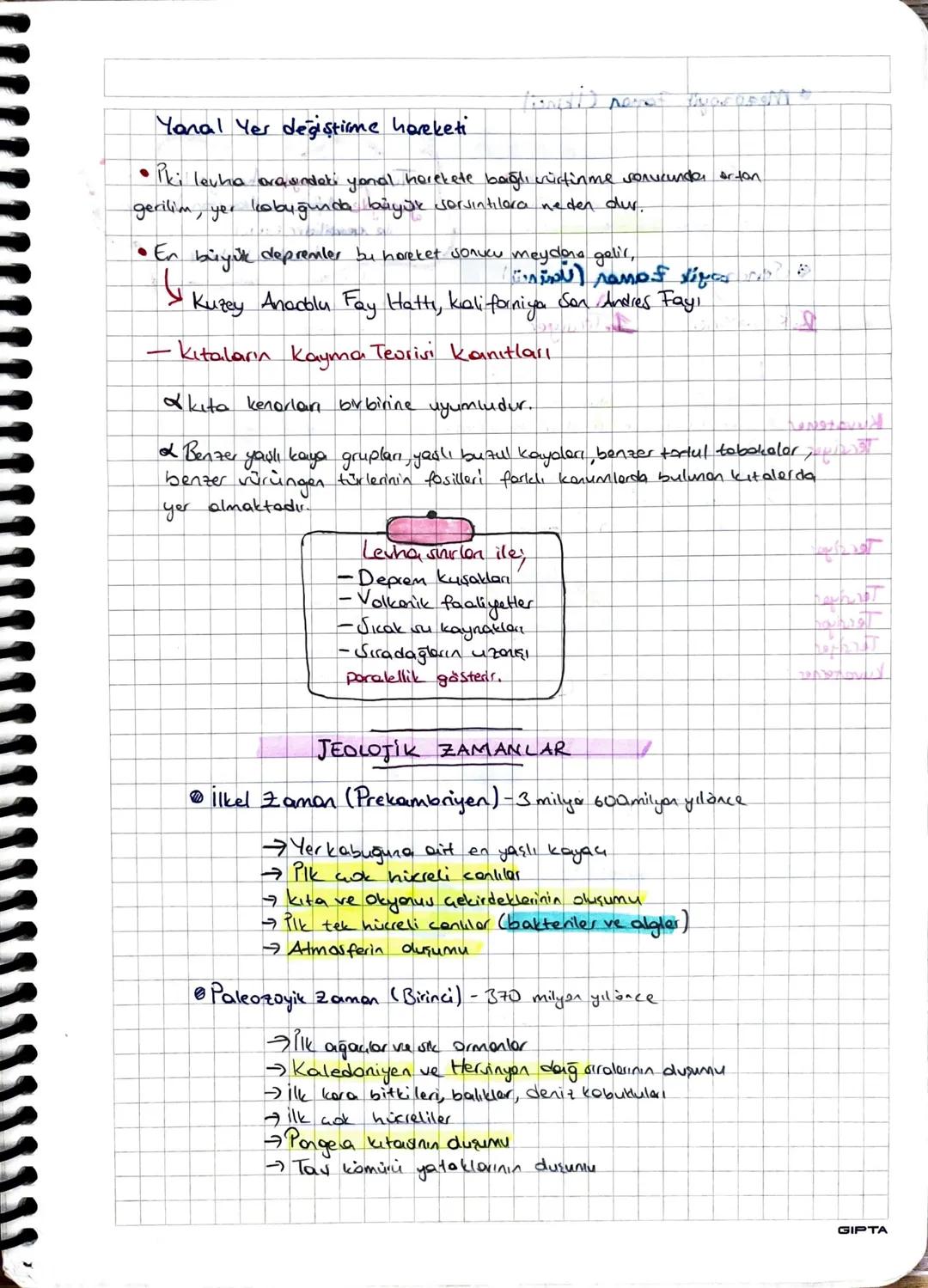 -DÜNYA'NIN YAPISI -

Dünya

Gekirdek
Monto
Yerkabuğu
(Litosfer)

Pa albirdek
Diş çekirdek

#Gekirdek (2900km-6378km)

•Diş cekirdek ve ia ce