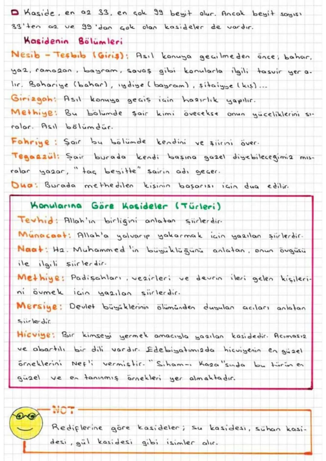 Divan Edebiyatı Nazım Biçimleri
Beyitlerden
Oluşanlar
Gazel
□ Kaside
□ Mesnevi
Tek Dörtlükten
Oluşanlar
A Rubai
A Tuyug
A Şarkı
□ Kita
A Mur