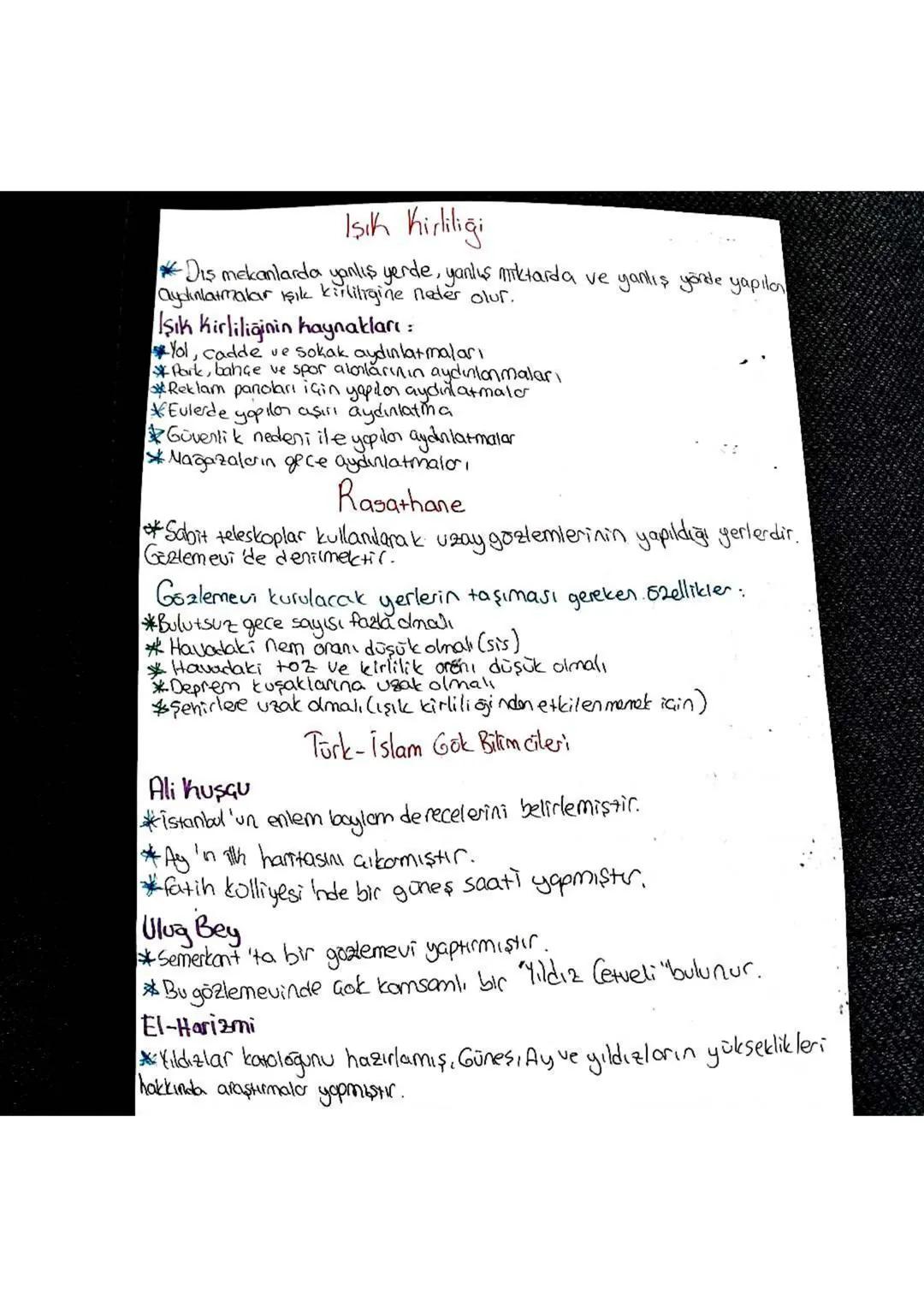 İşitme Cihazları: Astronotların uzaydoki sesleri güçlendirmesi
iGin denenmiştir.
Cep telefonu kameraları : Küçük yüzeylere çözünürlüğü yükse