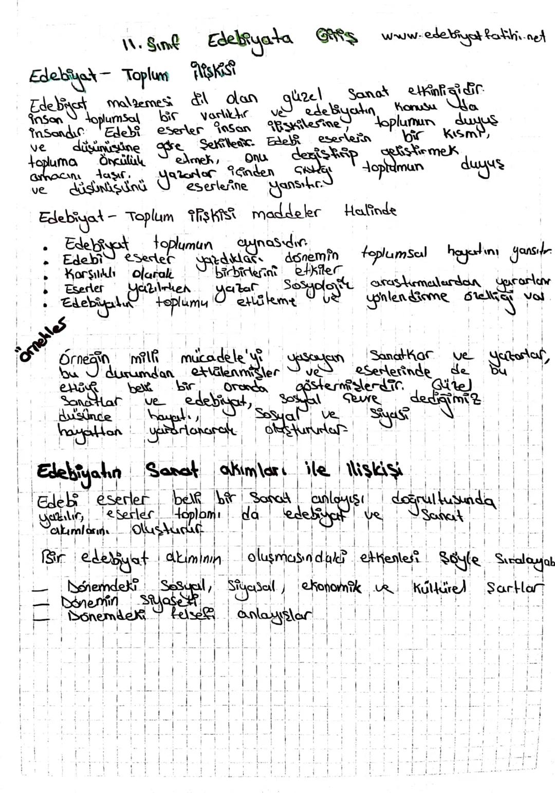 11. Simf Edebiyata Ofis www.edebiyat fatihi.net

Edebiyat - Toplum ilişkisi

Edebiyat malzemesi dil dan güzel by Sanat meetkinliğidir.
toplu