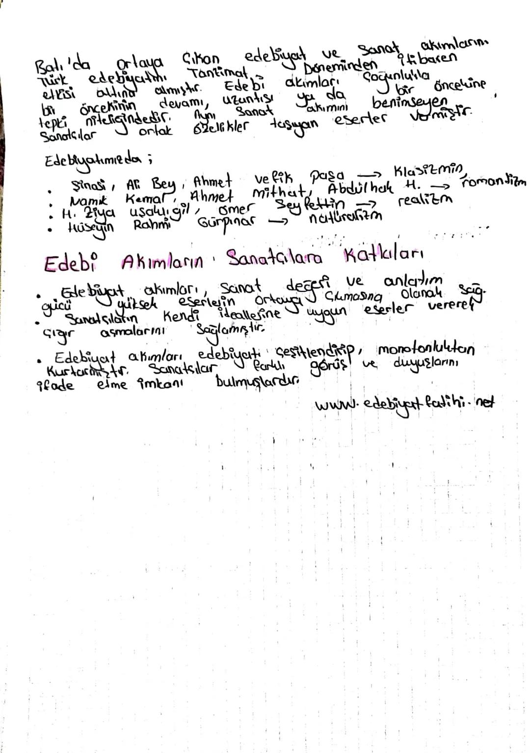 11. Simf Edebiyata Ofis www.edebiyat fatihi.net

Edebiyat - Toplum ilişkisi

Edebiyat malzemesi dil dan güzel by Sanat meetkinliğidir.
toplu