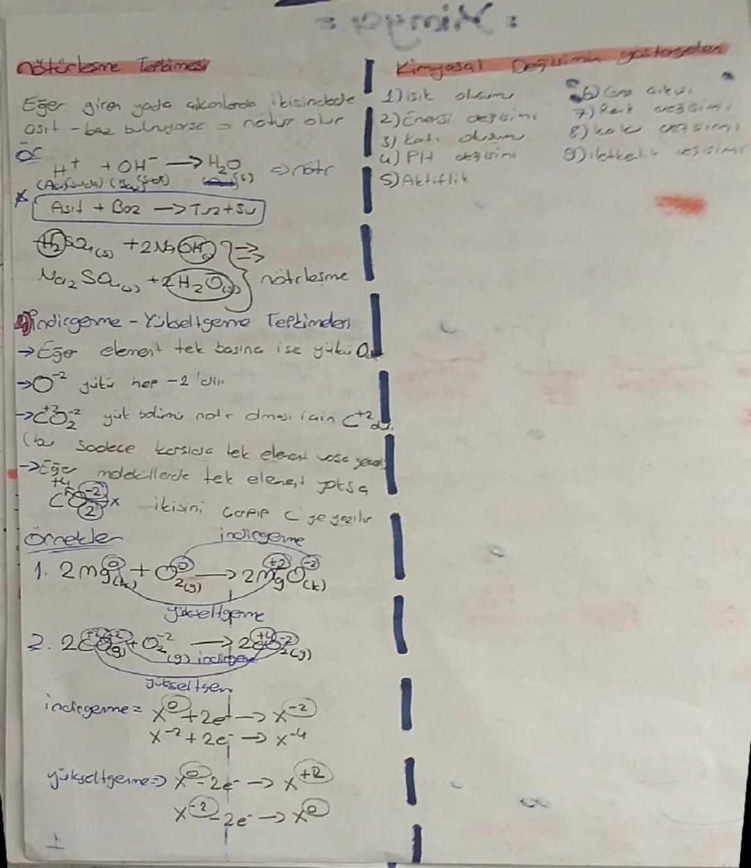 # Kimya

Kimyesad Tertindain damisexi movollene

*   bag yorky
*   Bang James (1)

Lewis yapısı / Gizgi 5071 / 120g dolgu

1)

ERMEL

1
H₂OC