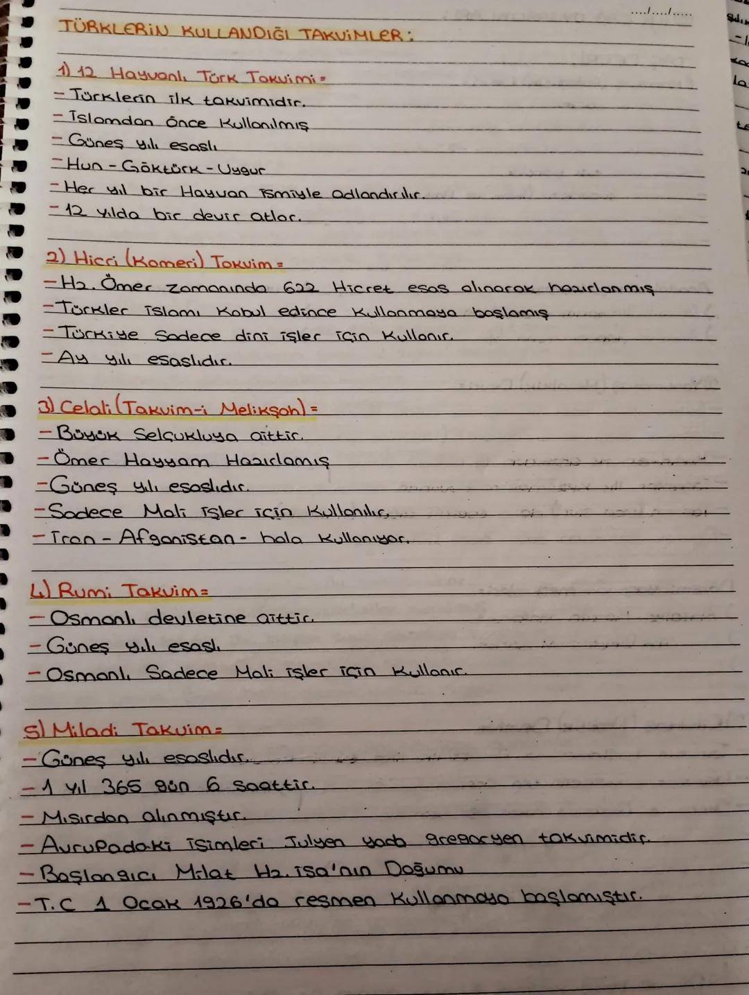 # TARİH VE ZAMAN:

Tarih Nedir?: Geçmişte meydana gelen yer 20mon bildirerek sebep-Sonuç
İlişkisi içerisinde belgelere dayanarak objektif bi