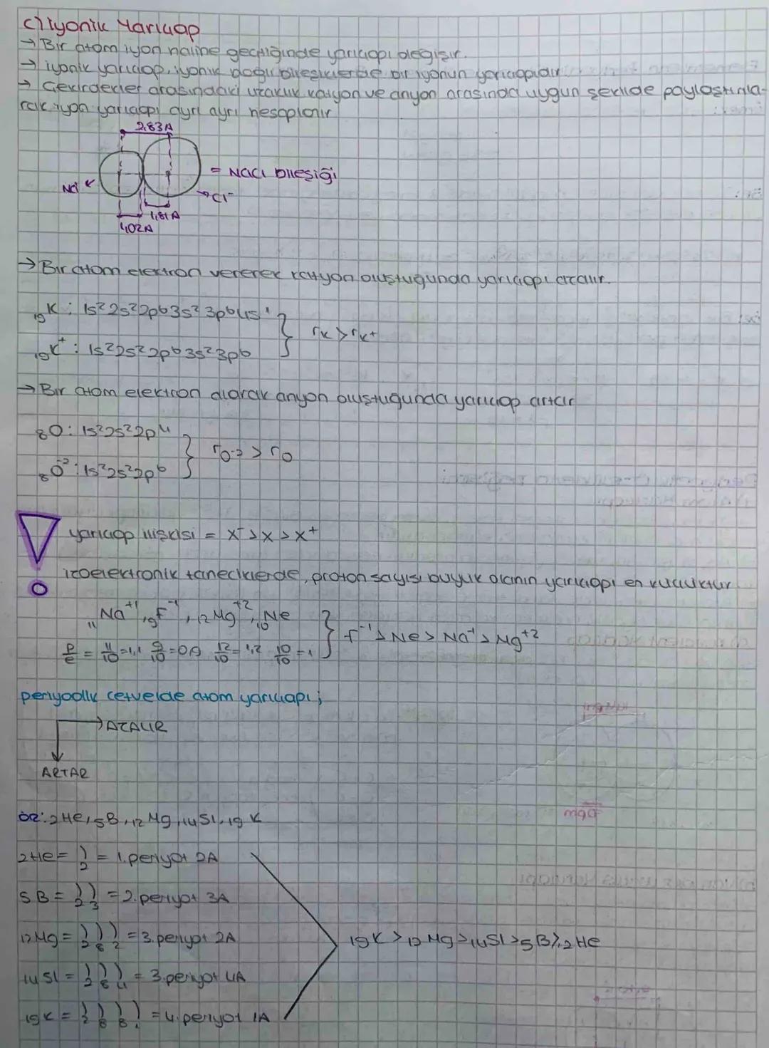3. BÖLÜM PERIODIK ÖZELLİKLER
Modern Periyodik Sisten ve özellikleri
modern periyodiksistende elementler arton atom numaralarina gore yatay
s