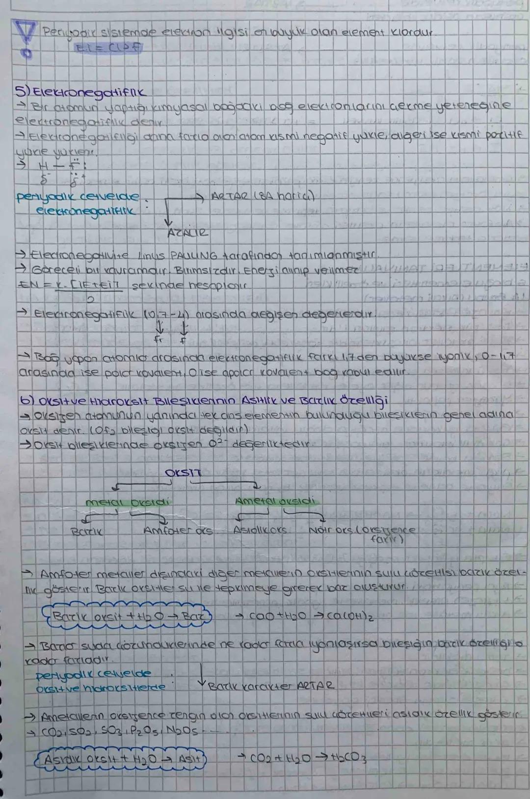 3. BÖLÜM PERIODIK ÖZELLİKLER
Modern Periyodik Sisten ve özellikleri
modern periyodiksistende elementler arton atom numaralarina gore yatay
s