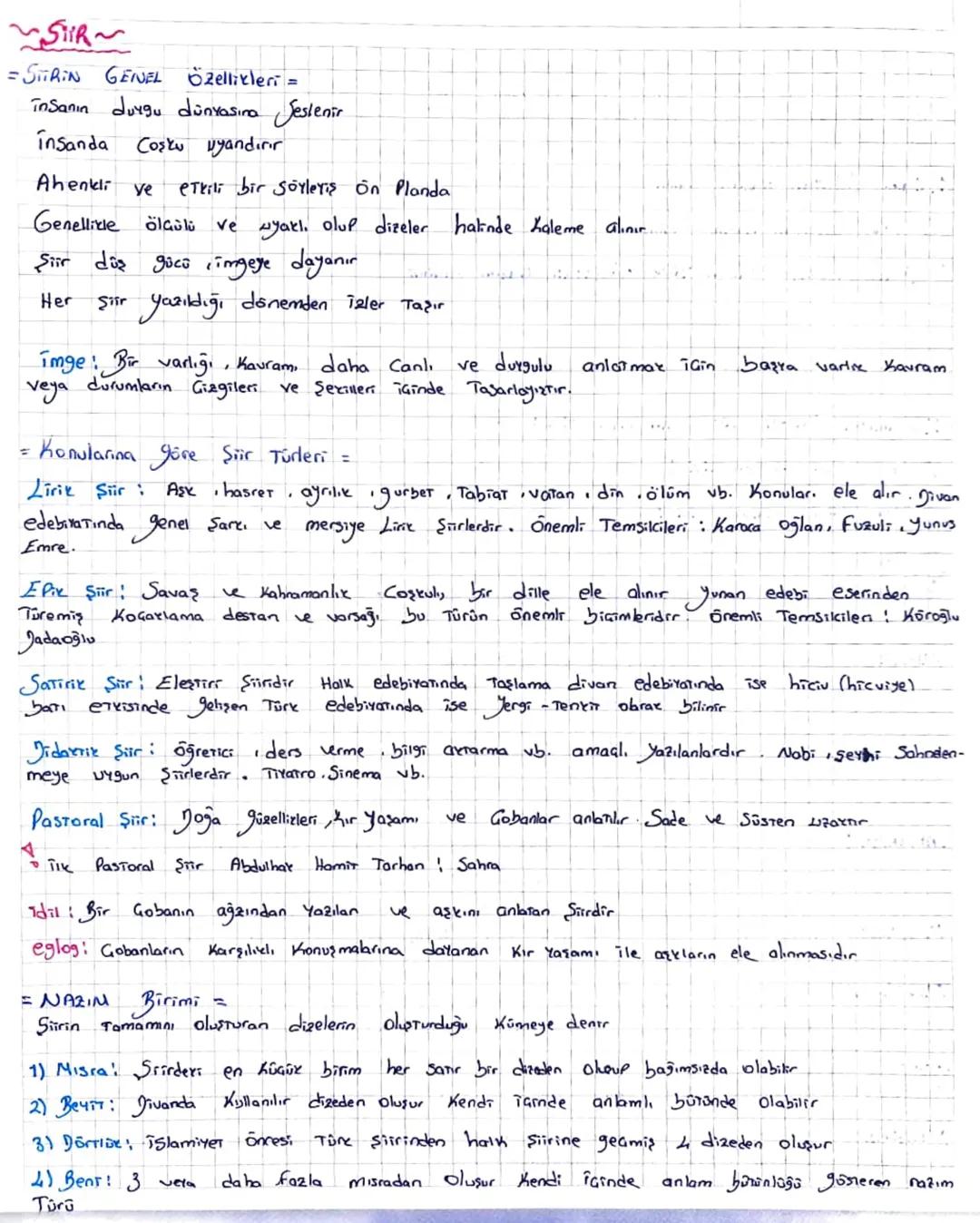 SilR~
=STRIN GENEL Özellikleri =
insanın duygu dünyasına Seslenir
insanda Coşku uyandırır
Ahenkli ve etkili bir söyleyiş On Planda
Genellikl