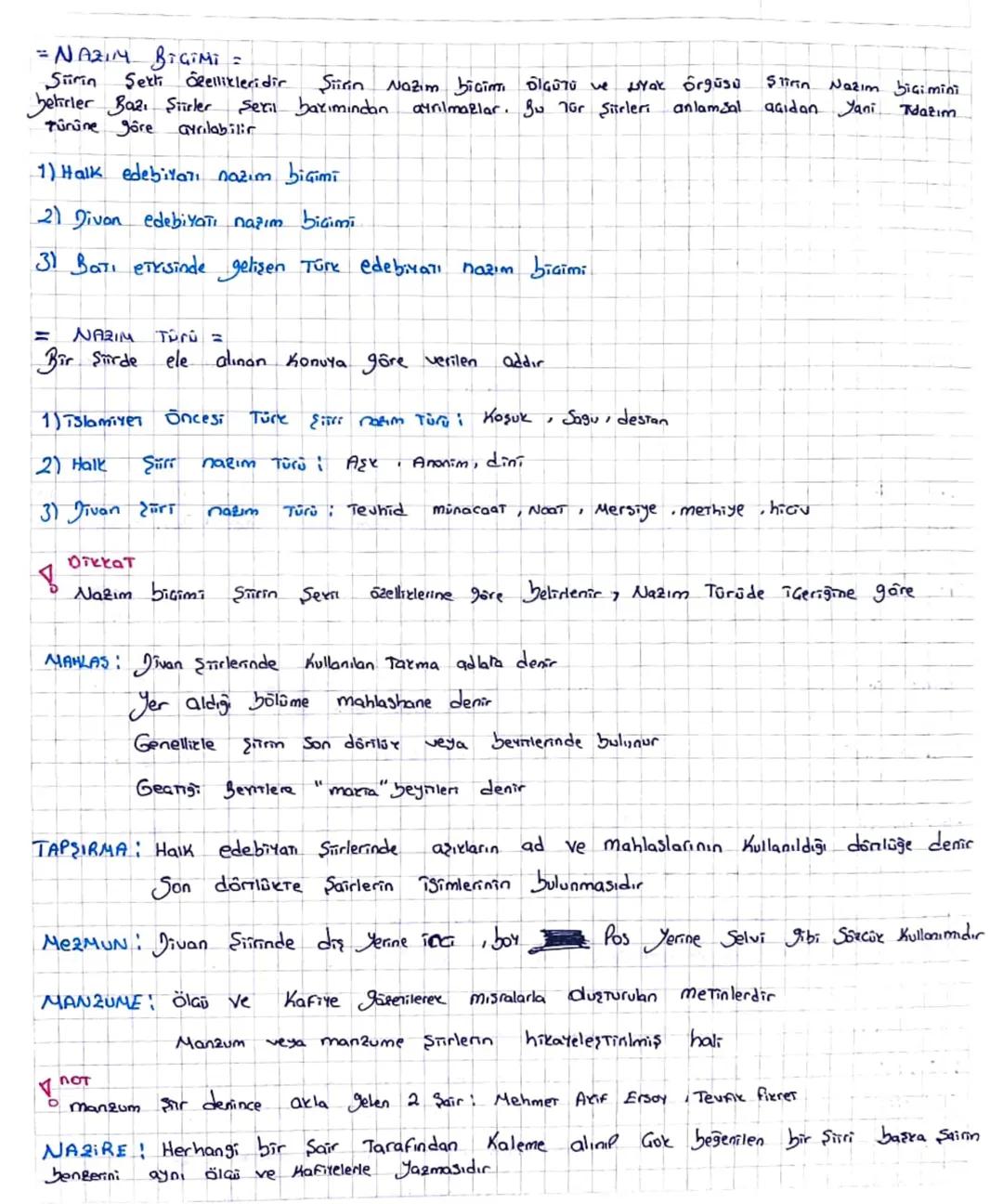 SilR~
=STRIN GENEL Özellikleri =
insanın duygu dünyasına Seslenir
insanda Coşku uyandırır
Ahenkli ve etkili bir söyleyiş On Planda
Genellikl
