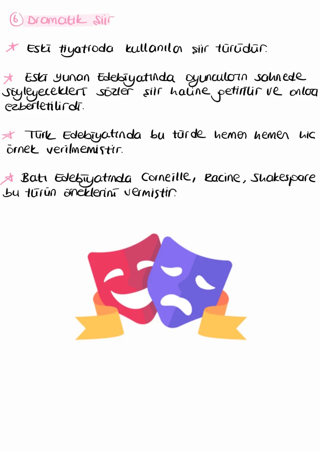1 Lirik site
STIR
"Lir" Eski Yunan'da bir sazın ismidir.
Link şiir de bu saz ile söylenen şiirlerden doğ-
mustur.
* Bu şiirlerde akıcılık, c