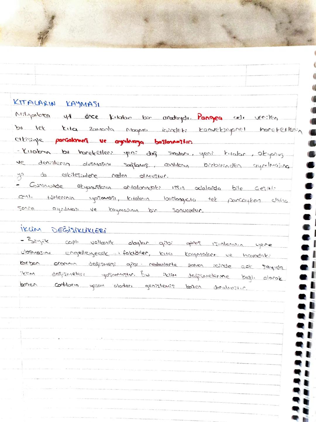 KONU: YERYÜZÜNDE BİYOG EŞİTLİLİK
Biyom Benzer
Biyosfer Canlıların.
bitki
ve
hayvan topluluklarını
Citosfer, Almoster, Hidrosfer
Ekosistem Be